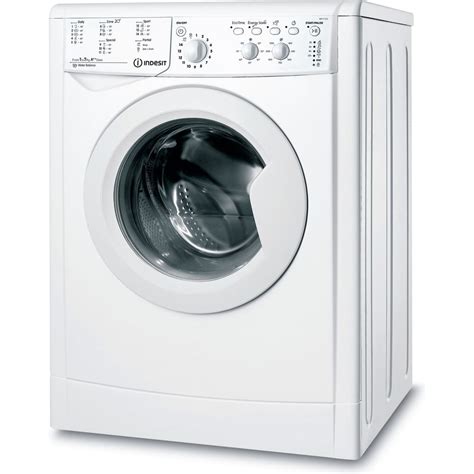 indesit iwc 71252 lavaggi recensioni|Recensioni .